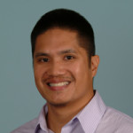 Dr. Ryan Nethercott Rivera, DO