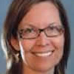 Becky Lynn Murray