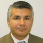 Heberto Z Hernandez Caballero