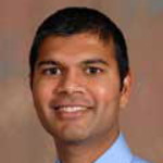 Dr. Jignesh Babulal Patel, MD - Augusta, GA - Anesthesiology