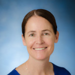 Maureen Elizabeth Morgan