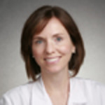 Dr. Sarah E Richards, MD