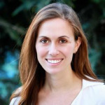 Dr. Ashley Sloane Margol, MD - LOS ANGELES, CA - Pediatric Hematology-Oncology, Pediatrics