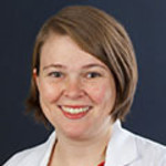 Dr. Kathryn Margaret Leininger, MD - Akron, OH - Internal Medicine, Oncology