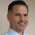 Dino Anthony Messina