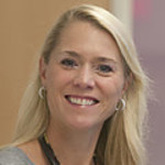 Dr. Alicia Merritt Johnston, MD - Boston, MA - Pediatrics, Infectious Disease