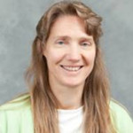 Dr. Kristen Ribbens Bruxvoort, MD
