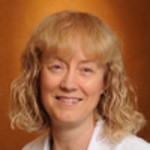 Dr. Karen Frances Goodhope, MD - Troy, MO