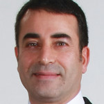 Dr. Tawfik Barakat, MD - Harvard, IL - Anesthesiology