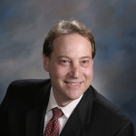 Leonard Steven Sherman