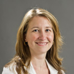 Dr. Jessica R Nittler, MD - COLUMBIA, MO - Psychiatry