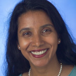 Dr. Jaya Josephine Francis, MD - Walnut Creek, CA - Internal Medicine