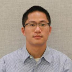 Dr. Philip Minder Chang, MD