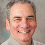 Dr. Harley Alan Goldberg, DO - San Jose, CA - Family Medicine
