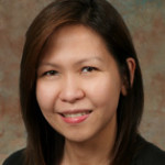 Dr. Joanne Mayor Quilon, MD - Saint Joseph, MO - Pathology