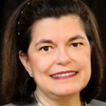 Dr. Martha Eugenia Brown, MD - Gainesville, FL - Psychiatry, Neurology, Addiction Medicine