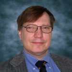Dr. Michael David Dibella, MD - Kenmore, NY - Internal Medicine, Emergency Medicine