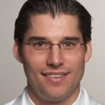 Dr. Bradford Owen Parsons, MD - New York, NY - Orthopedic Surgery, Adult Reconstructive Orthopedic Surgery