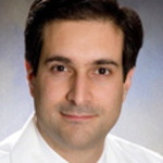Saverio Mark Maviglia