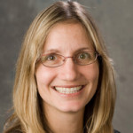 Dr. Catherine Stom Snively, MD - Gilroy, CA - Family Medicine
