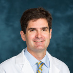 Dr. Daniel Mcburney Morgan, MD - Ann Arbor, MI - Urology, Obstetrics & Gynecology, Female Pelvic Medicine and Reconstructive Surgery