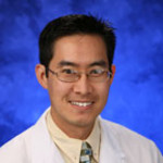 Dr. Dennis Hawkon Chang, MD