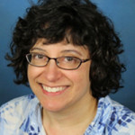 Dr. Julia Elizabeth Haimowitz MD