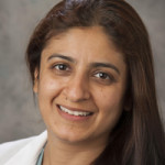 Dr. Karishma Arora, MD - San Jose, CA - Internal Medicine, Anesthesiology
