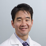 Dr. Ambrose John Huang, MD - Boston, MA - Diagnostic Radiology