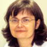 Dr. Eva Dorota Patalas, MD - Cambridge, MA - Diagnostic Radiology