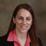 Dr. Shelby Clare Leuin, MD - San Diego, CA - Surgery, Otolaryngology-Head & Neck Surgery, Pediatric Otolaryngology