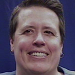 Dr. Susan Jean Wittman, MD