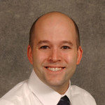 Dr. Alan Robert Bielsky, MD