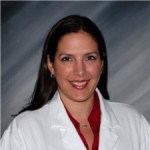 Dr. Barbara Ercole, MD