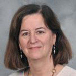 Dr. Diana Mary Gilligan, MD - Syracuse, NY - Oncology