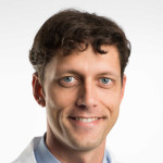 Dr. Frederick Walter Funke MD