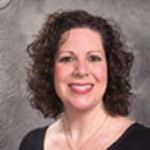 Dr. Susan Elise Ladd-Snively MD