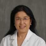 Dr. Maoxin Wu, MD