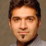 Dr. Rajiv Sawhney, MD