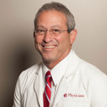 Dr. Adam Steven Asch, MD