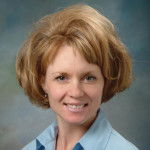 Dr. Tonya Lee Kuhn, MD