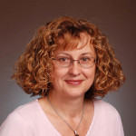 Dr. Hana Hulinska, MD - Middlebury, CT - Rheumatology