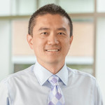Dr. Jian Zhao, MD