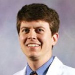 Dr. Paul Dennis Campbell, MD - Knoxville, TN - Diagnostic Radiology, Neuroradiology