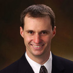 Paul Alexander Stricker
