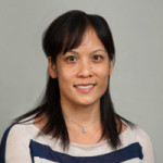 Dr. Christina Mowkay Hui, MD - Los Angeles, CA - Psychiatry