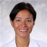 Francoise Marie Veneroni, MD Gynecology and Obstetrics & Gynecology