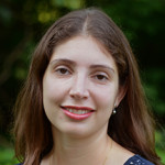 Dr. Rachela Laura Elias, MD