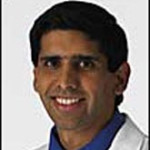 Dr. Sarang Bhasker Baman, DO - St Francis, WI - Family Medicine, Other Specialty