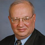 Dr. Samuel Jacob Jasper - Lexington, KY - Dentistry, Periodontics